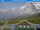 Webcam in Männlichen, 4.2 km