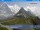 Webcam in Männlichen, 2.1 km