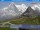 Webcam in Männlichen, 2.2 km