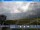 Webcam am Männlichen, 2.2 km entfernt