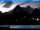 Webcam am Männlichen, 3.8 km entfernt