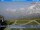 Webcam in Männlichen, 3.8 km