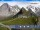 Webcam at mount Männlichen, 0.9 mi away