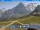 Webcam am Männlichen, 1 km entfernt