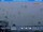 Webcam am Männlichen, 2.2 km entfernt