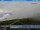 Webcam in Männlichen, 1 km