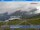 Webcam in Männlichen, 3.8 km