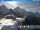 Webcam at mount Männlichen, 0.8 mi away