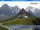 Webcam am Männlichen, 2.2 km entfernt