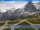 Webcam in Männlichen, 7.6 km
