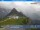 Webcam am Männlichen, 2.1 km entfernt