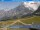 Webcam at mount Männlichen, 2.9 mi away
