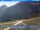 Webcam am Männlichen, 3.8 km entfernt