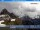 Webcam am Männlichen, 3.8 km entfernt