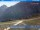 Webcam al monte Männlichen, 3.8 km