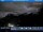 Webcam at mount Männlichen, 0.4 mi away