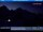 Webcam at mount Männlichen, 1.4 mi away