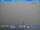 Webcam in Männlichen, 4.9 km