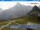 Webcam in Männlichen, 2 km