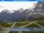 Webcam am Männlichen, 2.2 km entfernt
