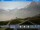 Webcam in Männlichen, 2.2 km