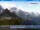 Webcam am Männlichen, 4.2 km entfernt