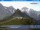 Webcam am Männlichen, 2 km entfernt