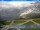 Webcam am Männlichen, 1 km entfernt