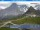 Webcam am Männlichen, 4.2 km entfernt