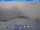 Webcam at mount Männlichen, 0.8 mi away
