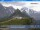 Webcam at mount Männlichen, 0.4 mi away