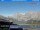 Webcam at mount Männlichen, 0.4 mi away