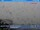 Webcam at mount Männlichen, 2 mi away