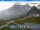 Webcam am Männlichen, 3.8 km entfernt