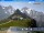 Webcam am Männlichen, 2.2 km entfernt