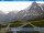 Webcam at mount Männlichen, 1.5 mi away