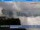 Webcam am Männlichen, 4.2 km entfernt