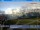 Webcam am Männlichen, 2.1 km entfernt