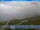 Webcam am Männlichen, 5.1 km entfernt