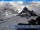 Webcam at mount Männlichen, 2 mi away