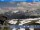 Webcam at mount Männlichen, 0.9 mi away