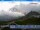 Webcam at mount Männlichen, 1.6 mi away