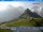 Webcam in Männlichen, 5.1 km