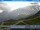 Webcam in Männlichen, 7.6 km