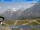 Webcam am Männlichen, 2.2 km entfernt