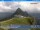 Webcam at mount Männlichen, 1.5 mi away