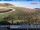 Webcam am Männlichen, 3.8 km entfernt