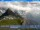 Webcam al monte Männlichen, 5.1 km