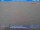Webcam am Männlichen, 1 km entfernt