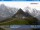 Webcam in Männlichen, 2.2 km